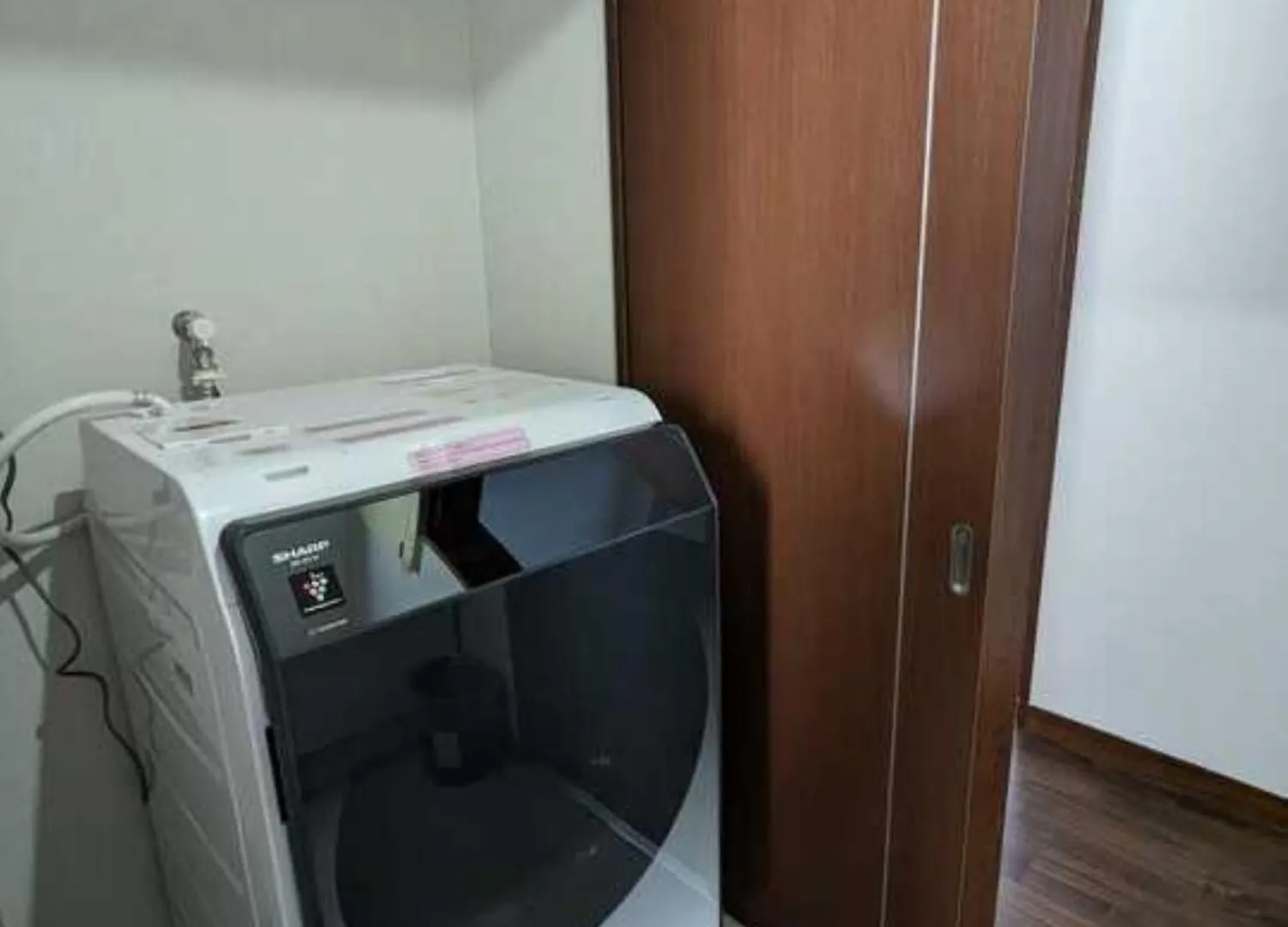 洗足21 Apartment Tokyo 0*,  Japan